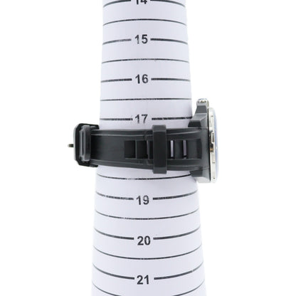 Chanel J12 Marine Automatic H2559