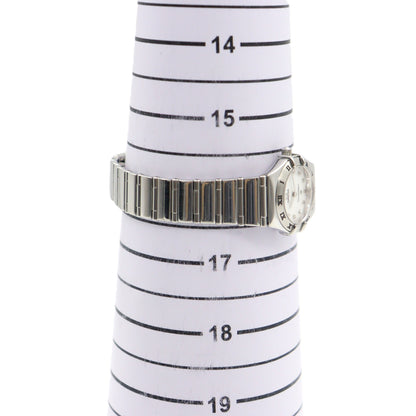 Omega Constellation Quartz 1561.71.00