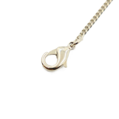 Chanel Novelty Necklace NCG26C
