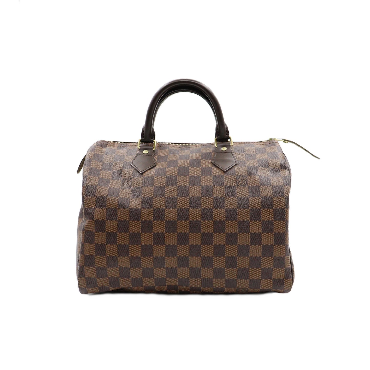 Louis Vuitton Speedy 30 N41532