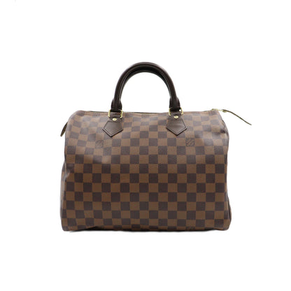 Louis Vuitton Speedy 30 N41532