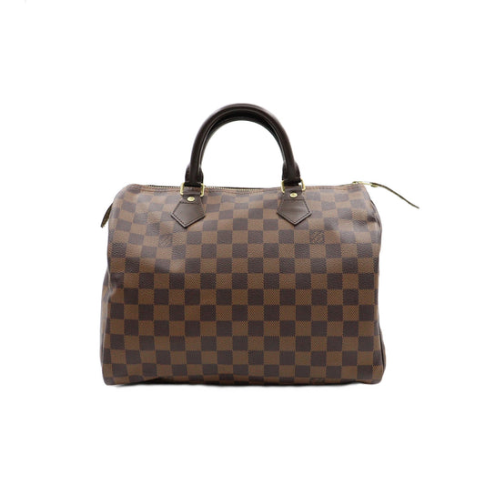Louis Vuitton Speedy 30 N41532