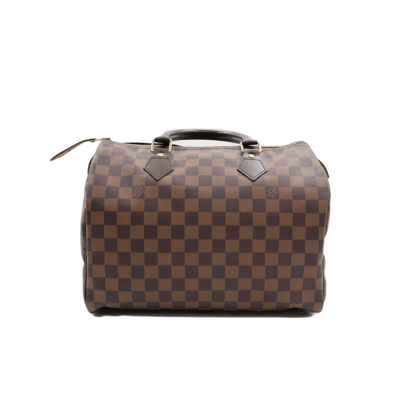 Louis Vuitton Speedy 30 N41532