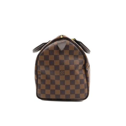 Louis Vuitton Speedy 30 N41532