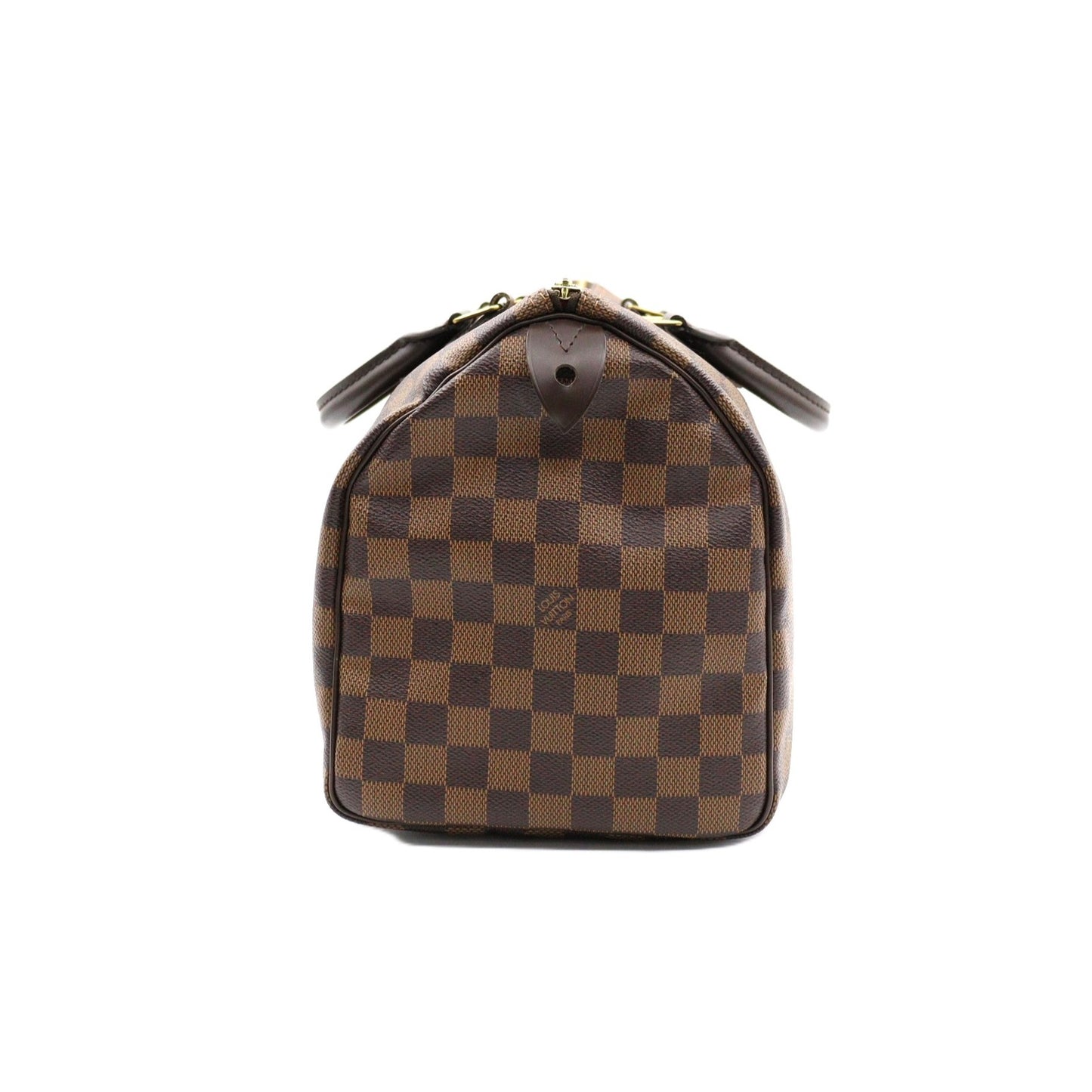 Louis Vuitton Speedy 30 N41532