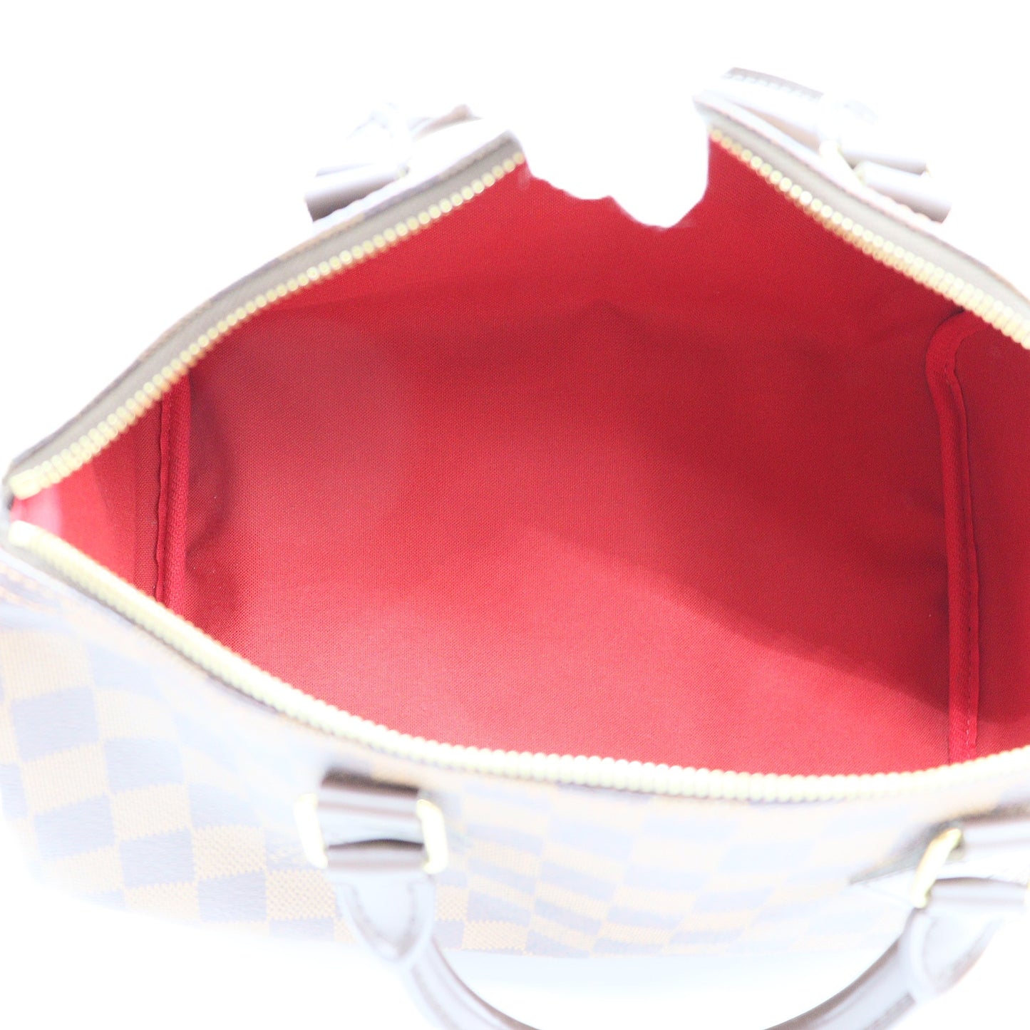 Louis Vuitton Speedy 30 N41532