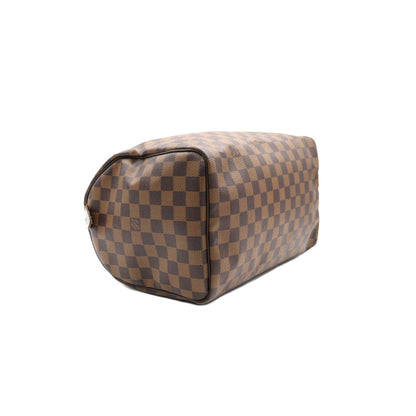 Louis Vuitton Speedy 30 N41532
