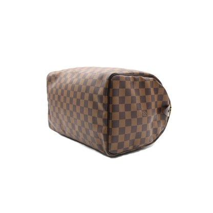 Louis Vuitton Speedy 30 N41532