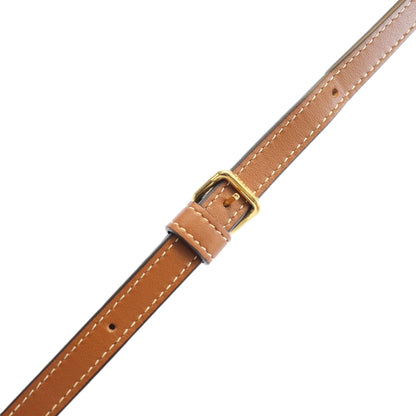 Celine Mini Tabou 2way Shoulder
