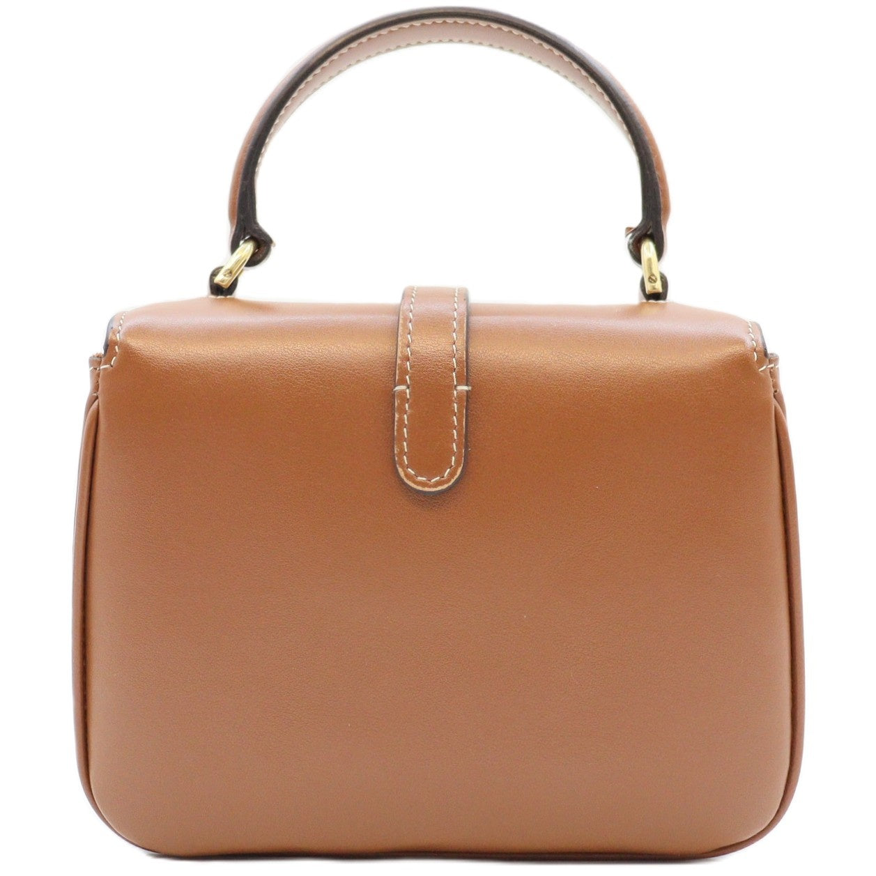 Celine Mini Tabou 2way Shoulder