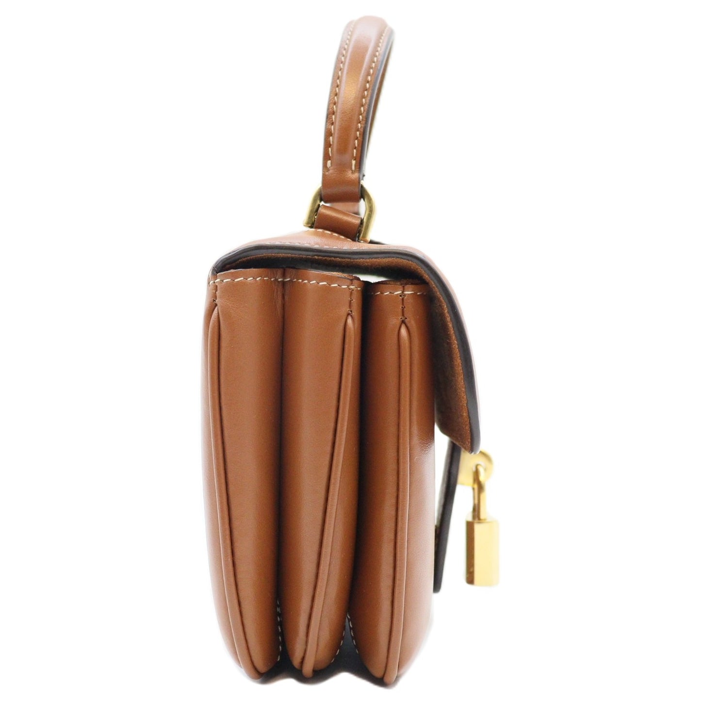 Celine Mini Tabou 2way Shoulder