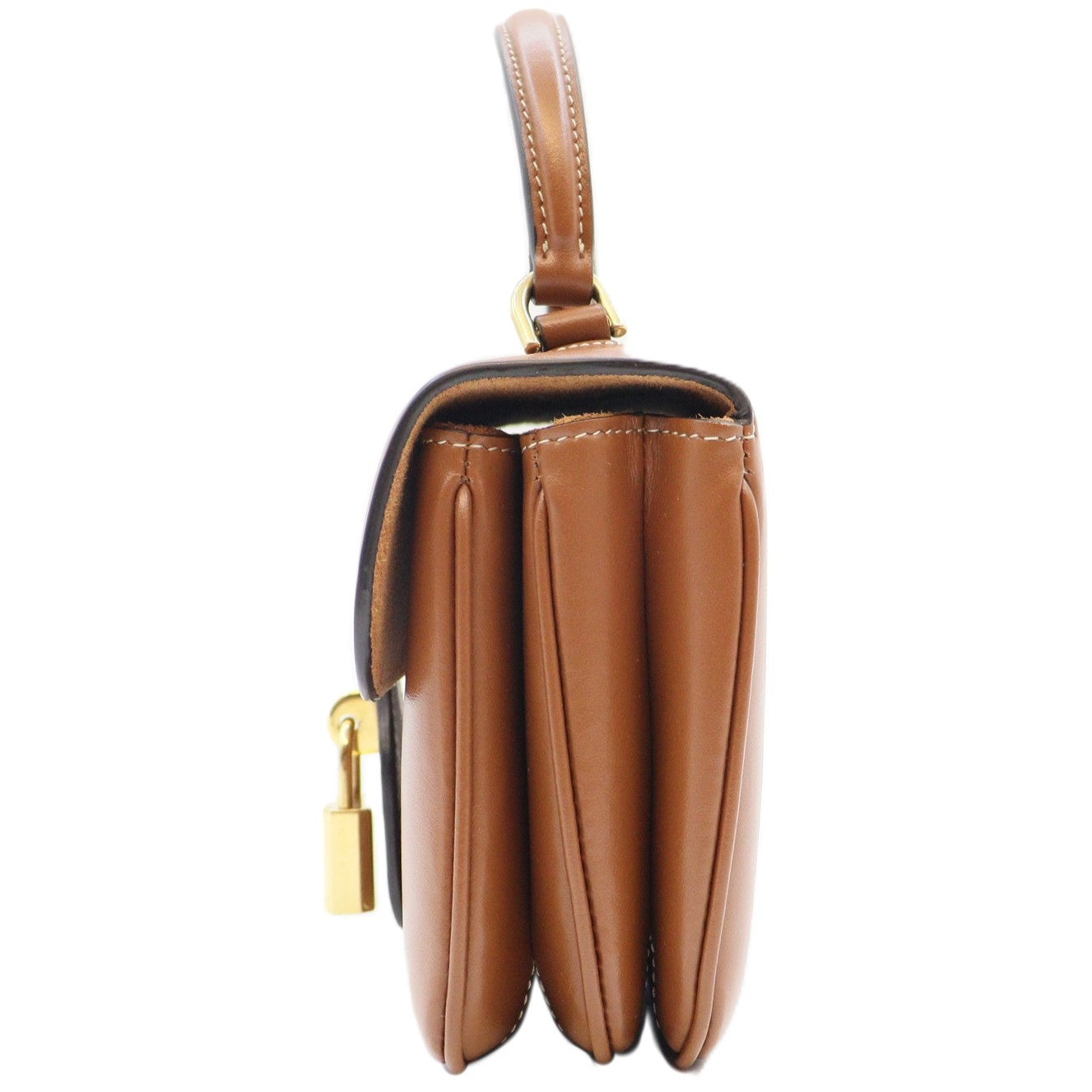 Celine Mini Tabou 2way Shoulder