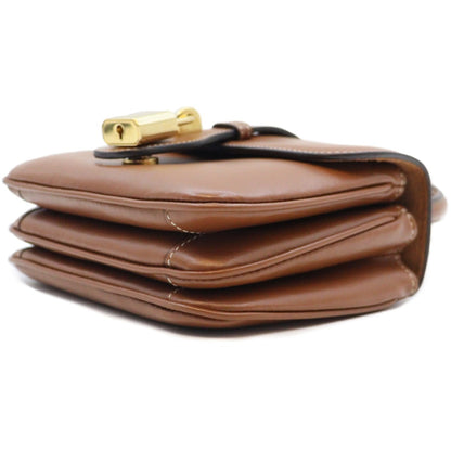 Celine Mini Tabou 2way Shoulder