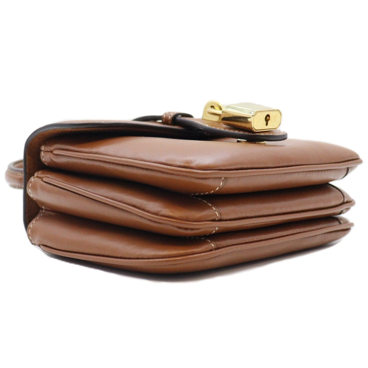 Celine Mini Tabou 2way Shoulder