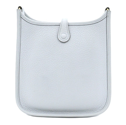 Hermes Mini Evelyne Shoulder Bag 069426CC