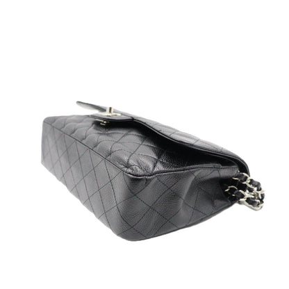 Chanel Classic Flap Medium Chain Shoulder A01112