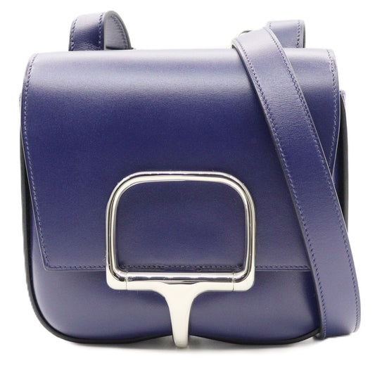 Hermes Mini Della Cavalleria Shoulder Bag