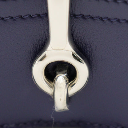 Hermes Mini Della Cavalleria Shoulder Bag