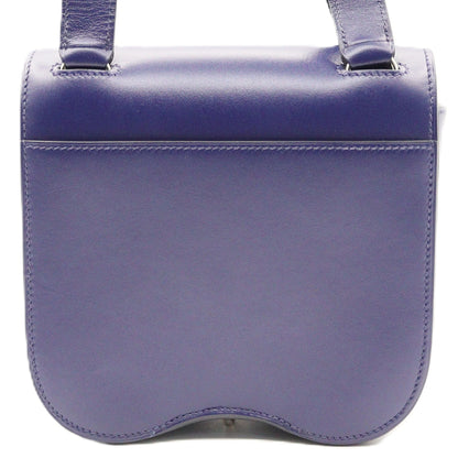 Hermes Mini Della Cavalleria Shoulder Bag