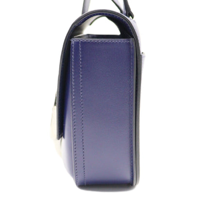 Hermes Mini Della Cavalleria Shoulder Bag