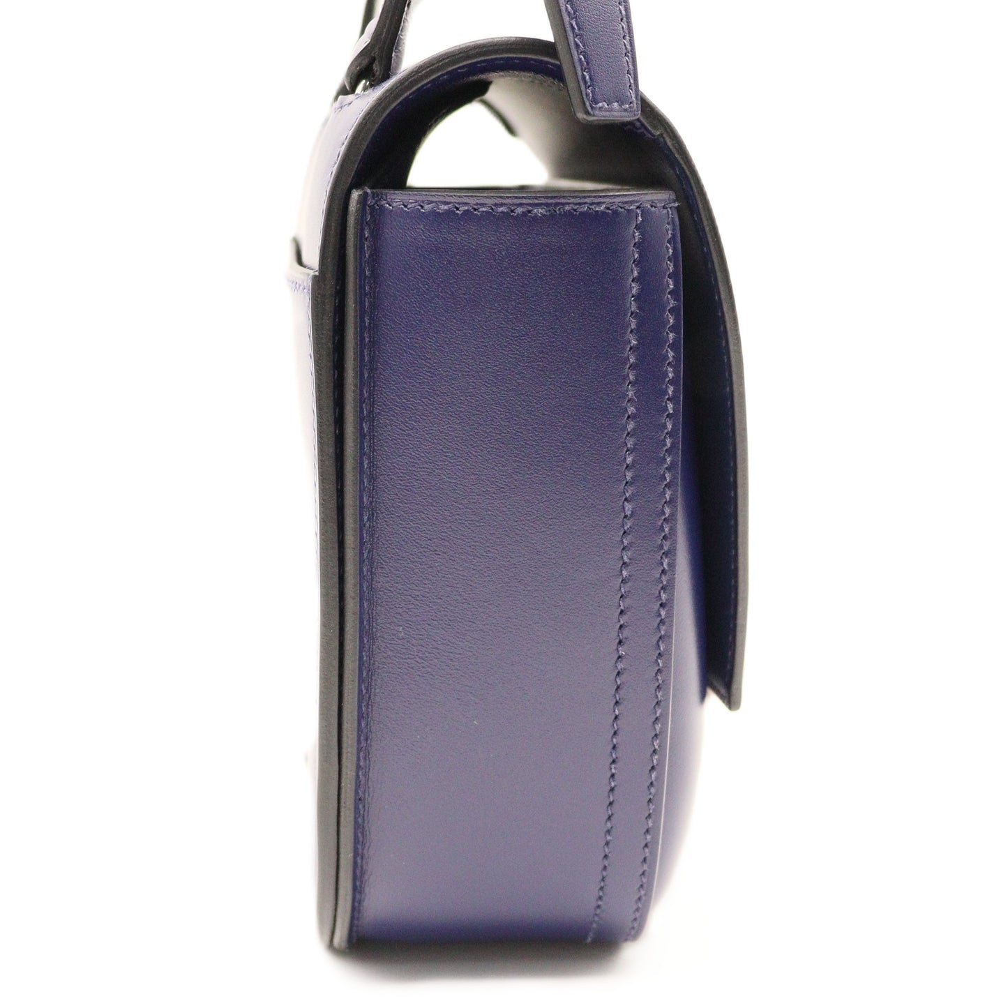 Hermes Mini Della Cavalleria Shoulder Bag