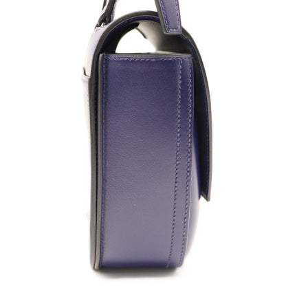 Hermes Mini Della Cavalleria Shoulder Bag