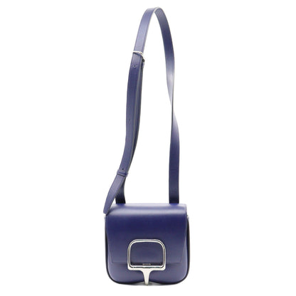 Hermes Mini Della Cavalleria Shoulder Bag