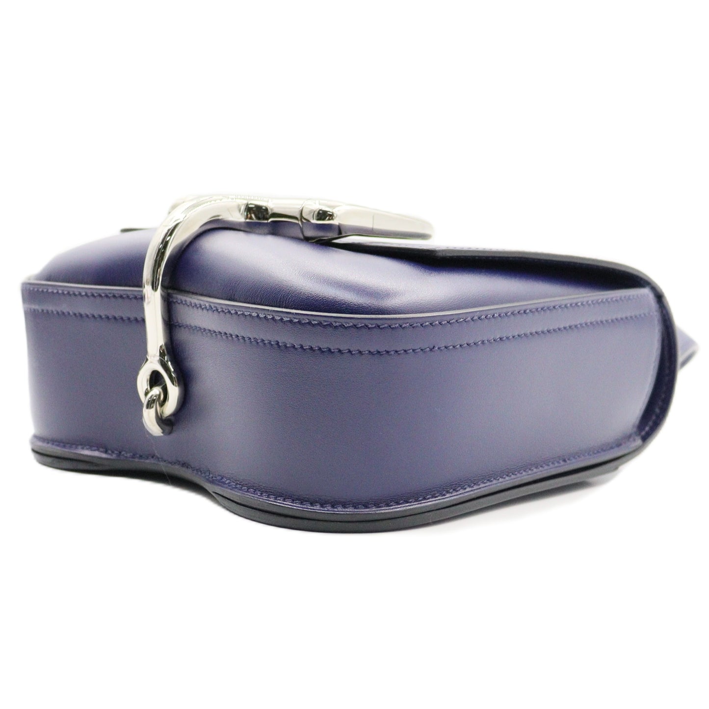 Hermes Mini Della Cavalleria Shoulder Bag