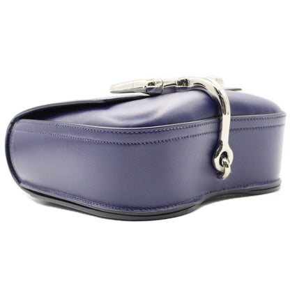 Hermes Mini Della Cavalleria Shoulder Bag