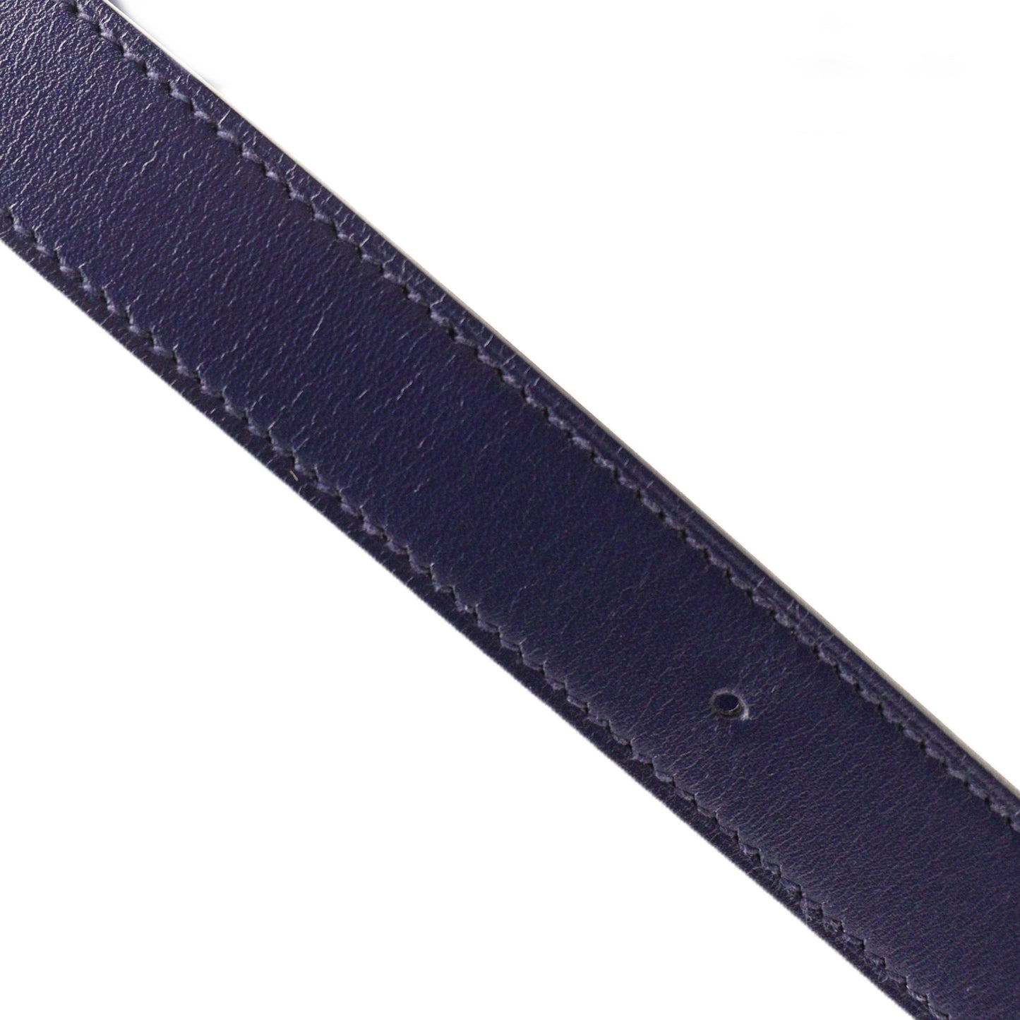 Hermes Mini Della Cavalleria Shoulder Bag