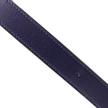 Hermes Mini Della Cavalleria Shoulder Bag