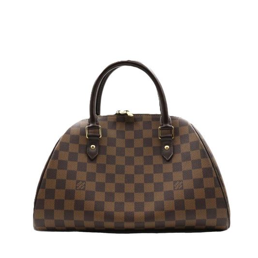Louis Vuitton Ribera MM Handbag N41434