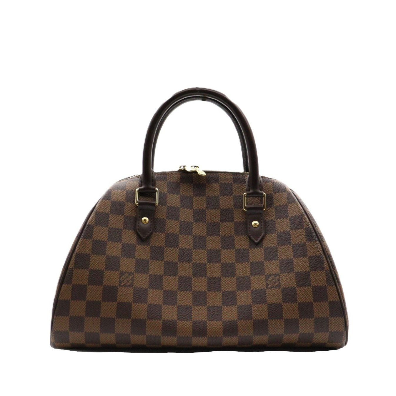 Louis Vuitton Ribera MM Handbag N41434