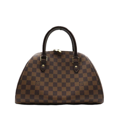 Louis Vuitton Ribera MM Handbag N41434