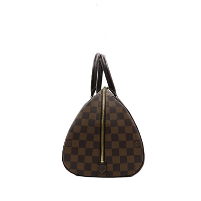 Louis Vuitton Ribera MM Handbag N41434