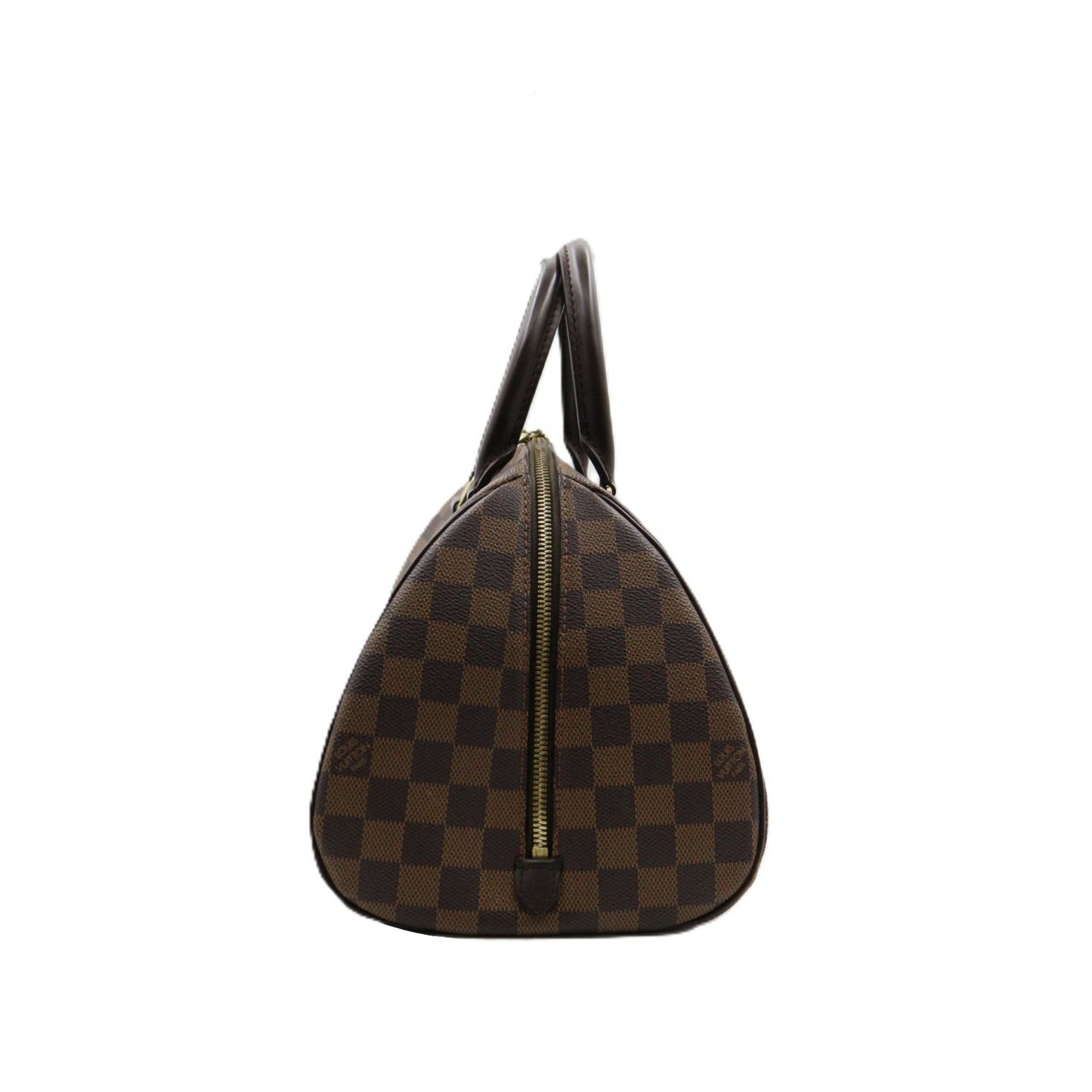 Louis Vuitton Ribera MM Handbag N41434