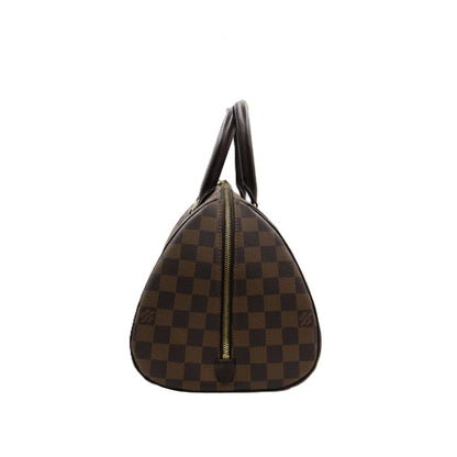Louis Vuitton Ribera MM Handbag N41434