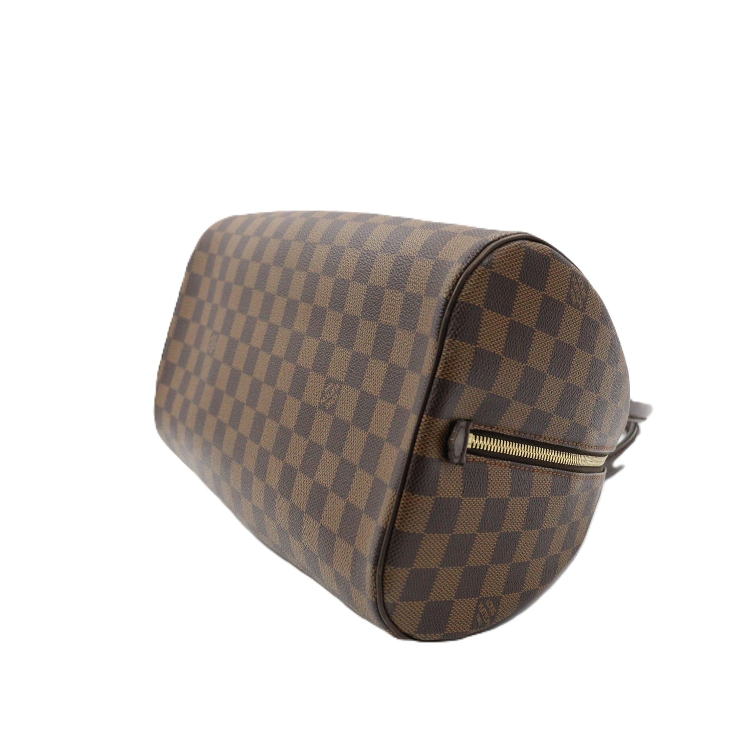 Louis Vuitton Ribera MM Handbag N41434
