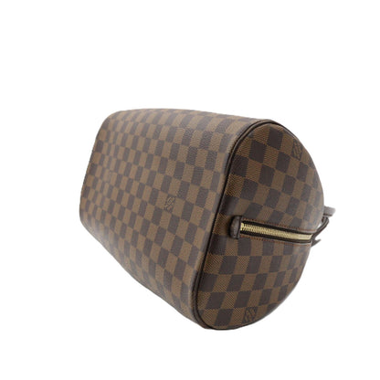 Louis Vuitton Ribera MM Handbag N41434