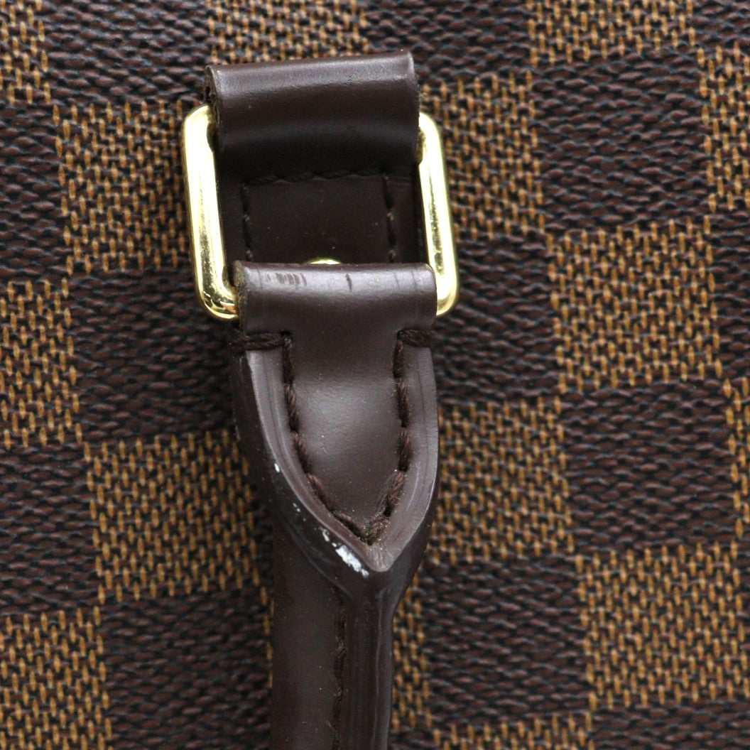 Louis Vuitton Ribera MM Handbag N41434