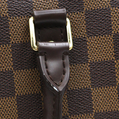 Louis Vuitton Ribera MM Handbag N41434