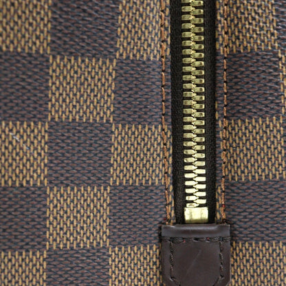 Louis Vuitton Ribera MM Handbag N41434
