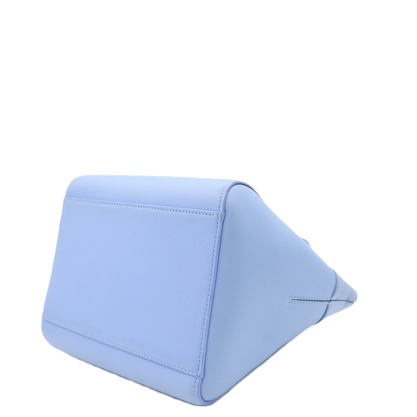 Loewe Hammock Nugget Shoulder Bag A538H04X02
