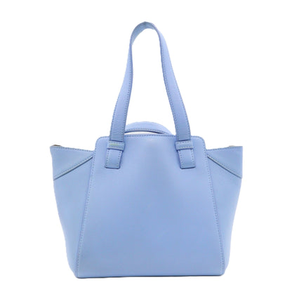 Loewe Hammock Nugget Shoulder Bag A538H04X02