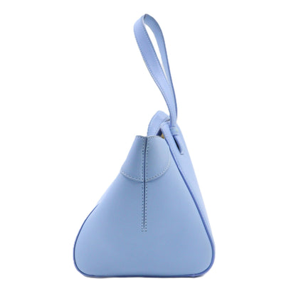 Loewe Hammock Nugget Shoulder Bag A538H04X02