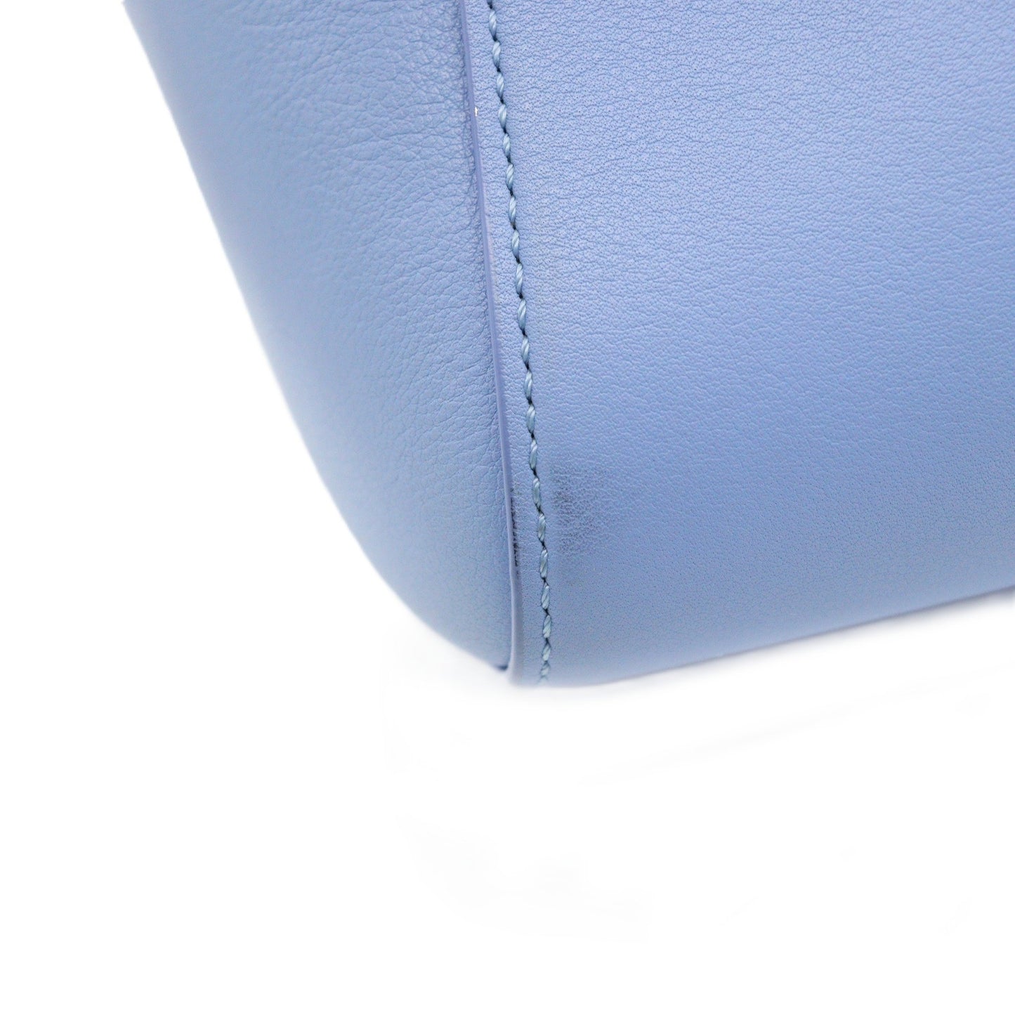 Loewe Hammock Nugget Shoulder Bag A538H04X02