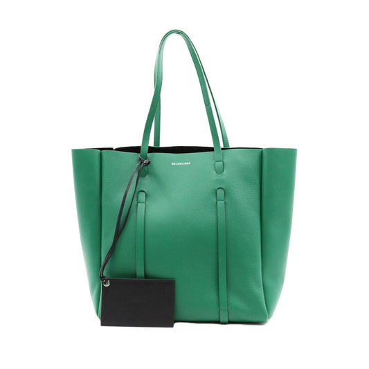 Balenciaga Everyday Tote Tote bag 475199