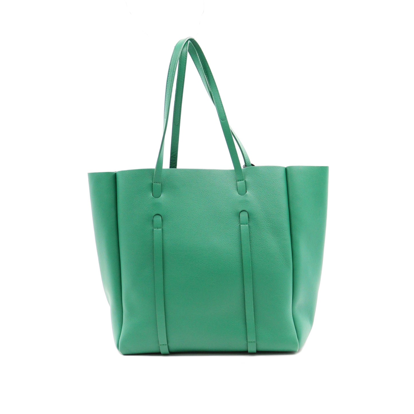 Balenciaga Everyday Tote Tote bag 475199