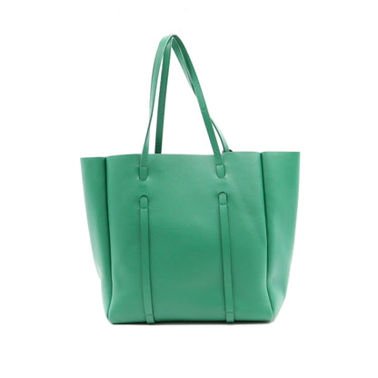 Balenciaga Everyday Tote Tote bag 475199