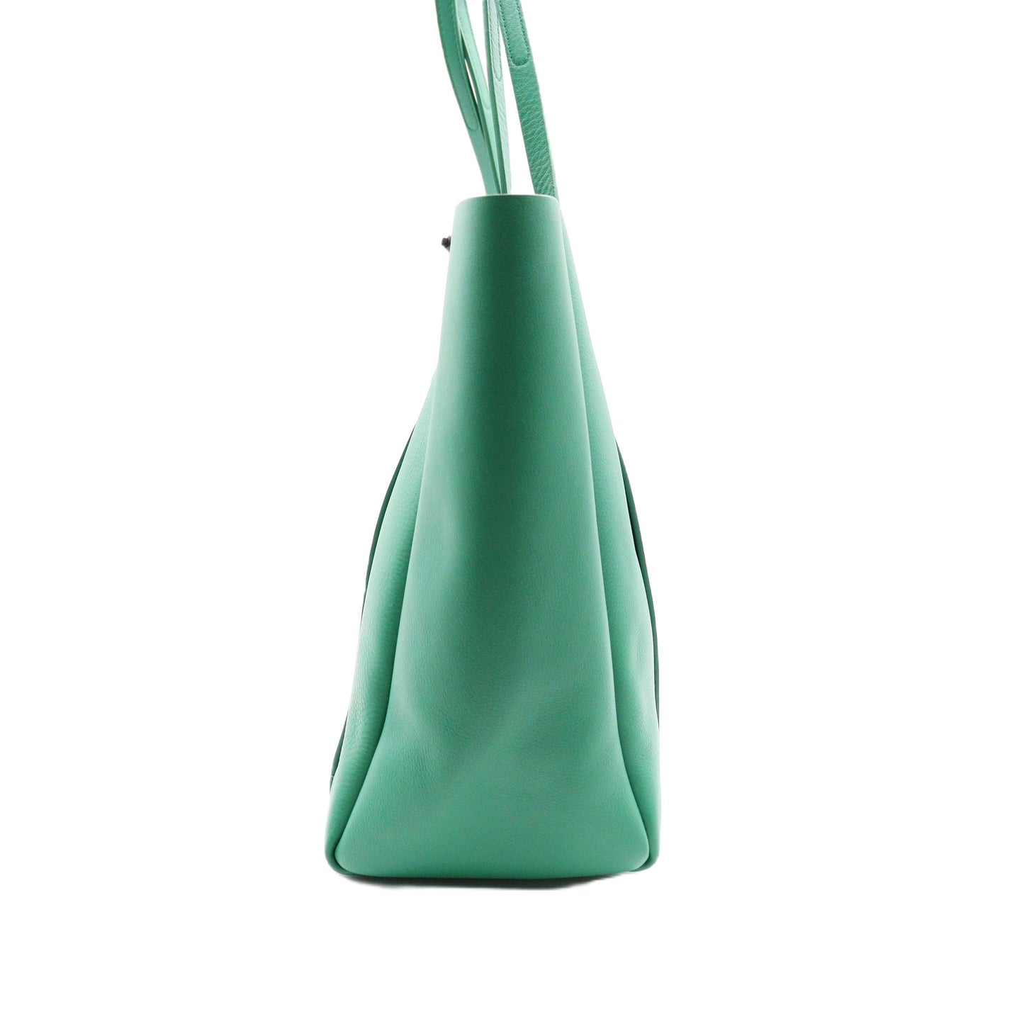 Balenciaga Everyday Tote Tote bag 475199